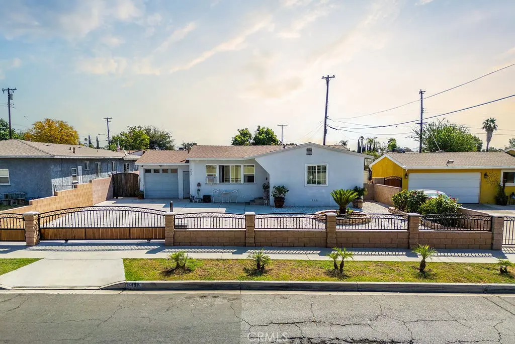 9497 Catawba Ave, Fontana, CA — listing photo 1