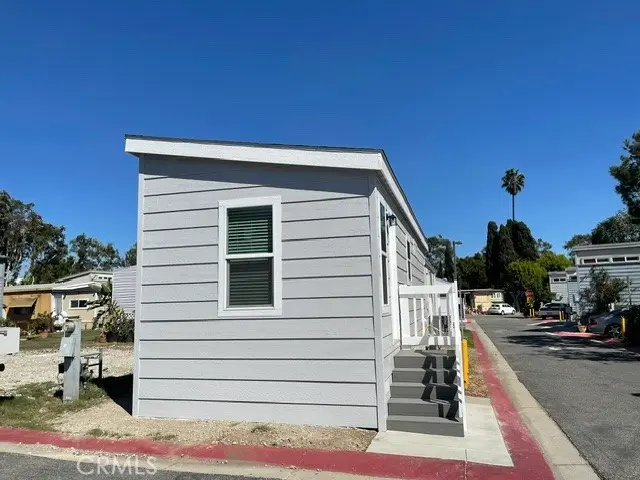 Manufactured In Park for sale at 1930 Stewart Street 43, Santa Monica, CA featuring 1 bed and 1 bath