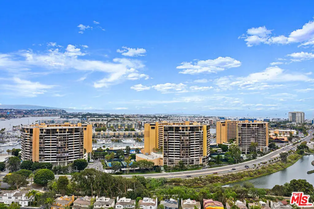4337 Marina City 435, Marina Del Rey, CA — listing photo 1