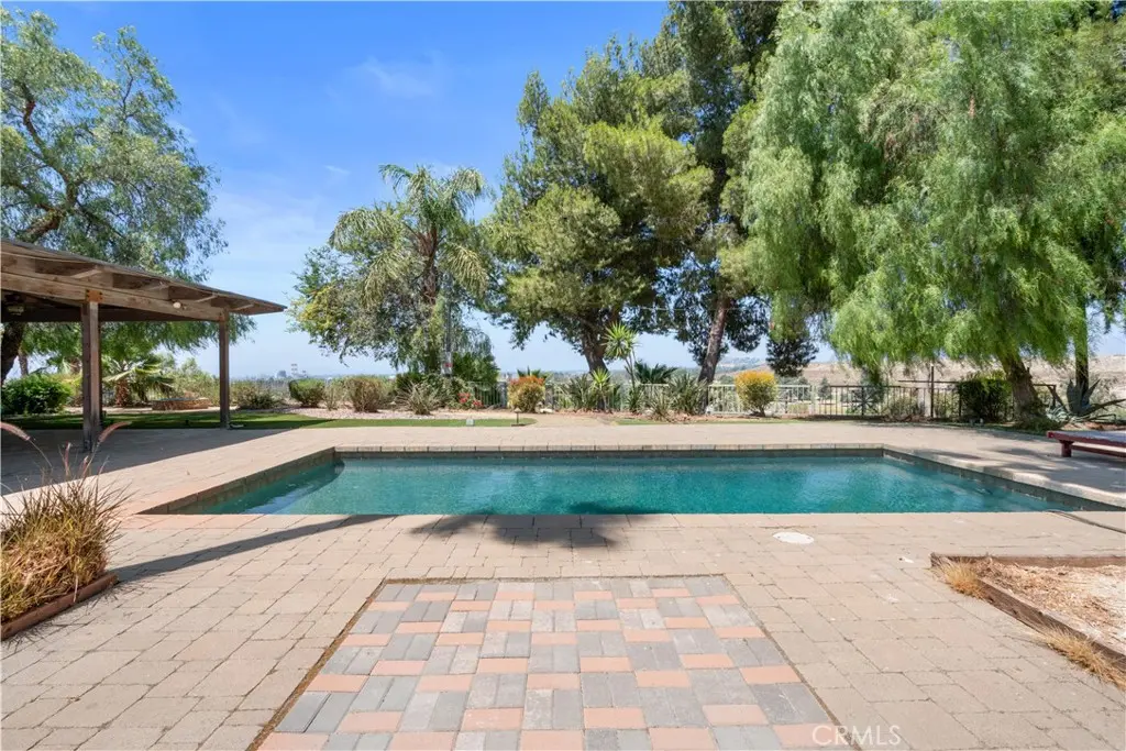 11064 Mcbroom, Shadow Hills, CA — listing photo 1