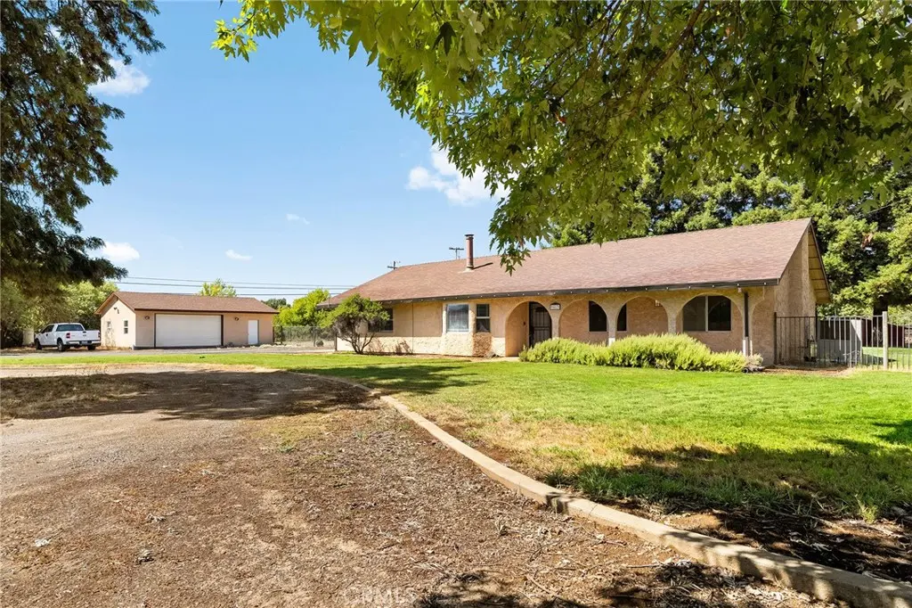 9413 Corbett Court, Durham, CA — listing photo 1