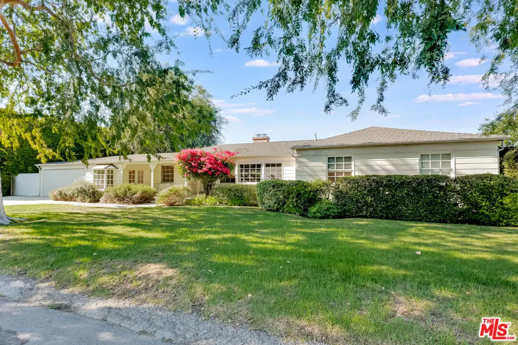 11951 Landale Street, Studio City, CA — listing photo 1