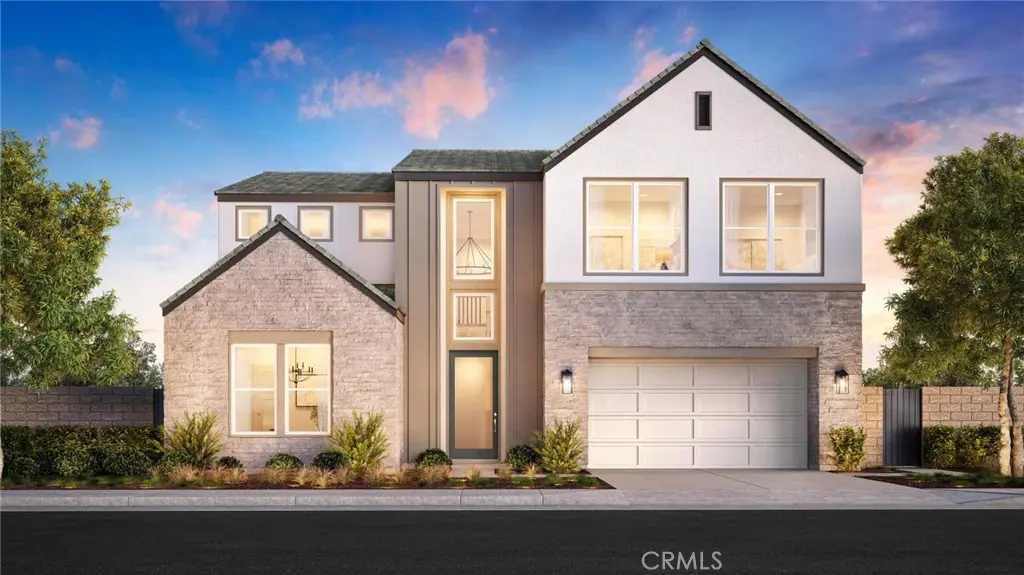Single Family Residence for sale at 535 Abeja Drive, Corona, CA featuring 5 beds and 5 baths