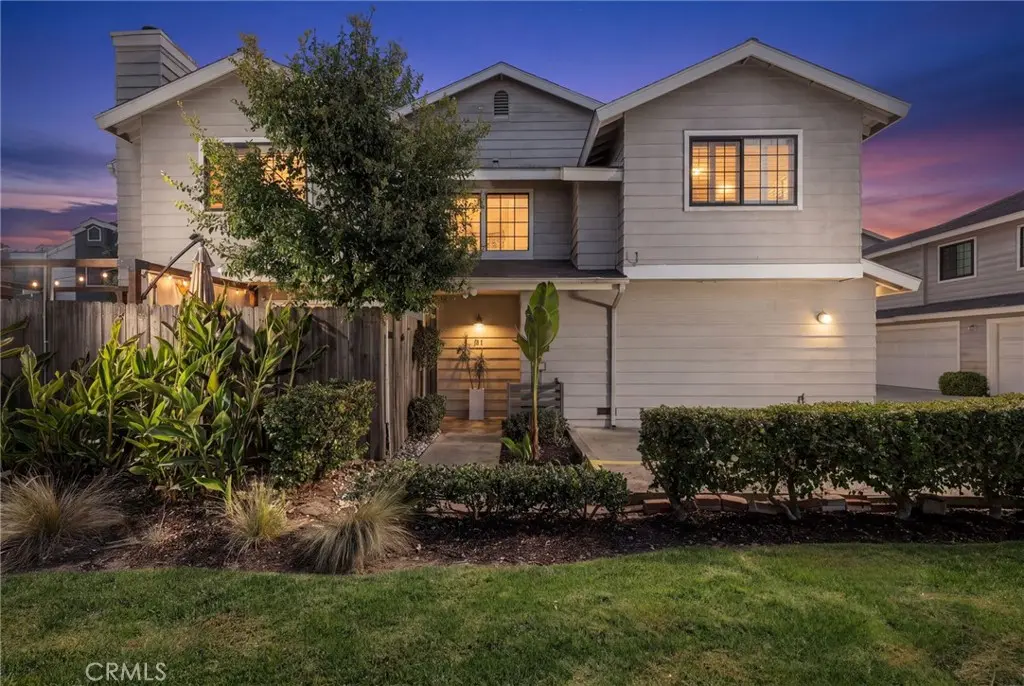 355 Avocado H-1, Costa Mesa, CA — listing photo 1