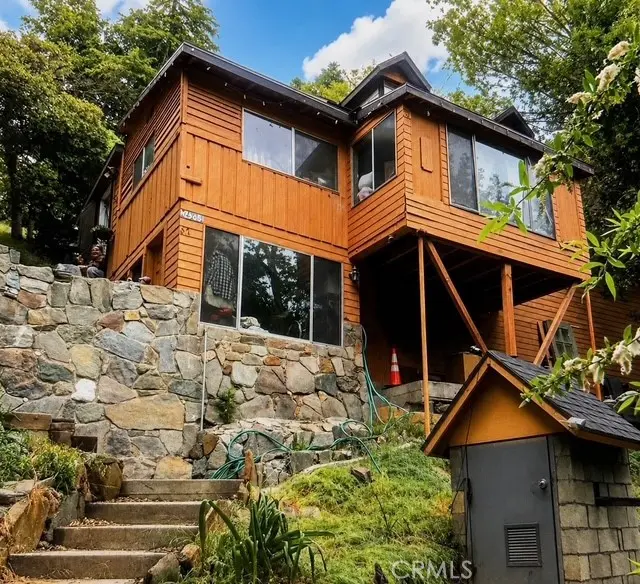 34256 Bouquet Canyon Road 67, Saugus, CA — listing photo 1