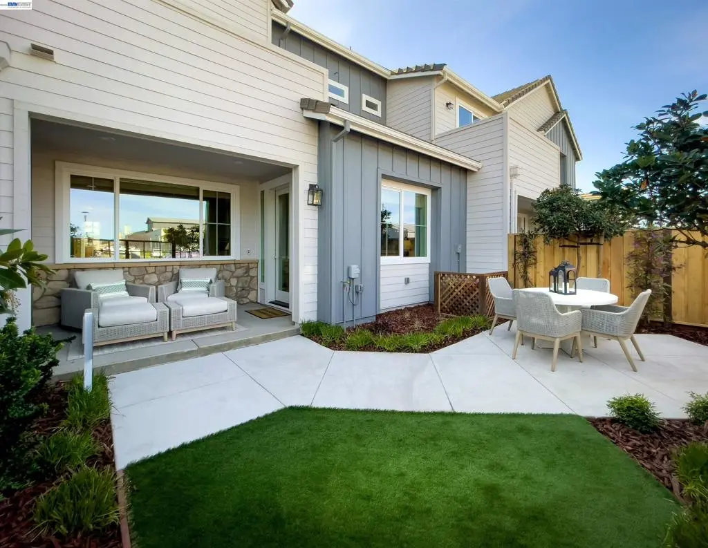 Condominium for sale at 187 Gali Way 2502, Napa, CA featuring 3 beds and 3 baths