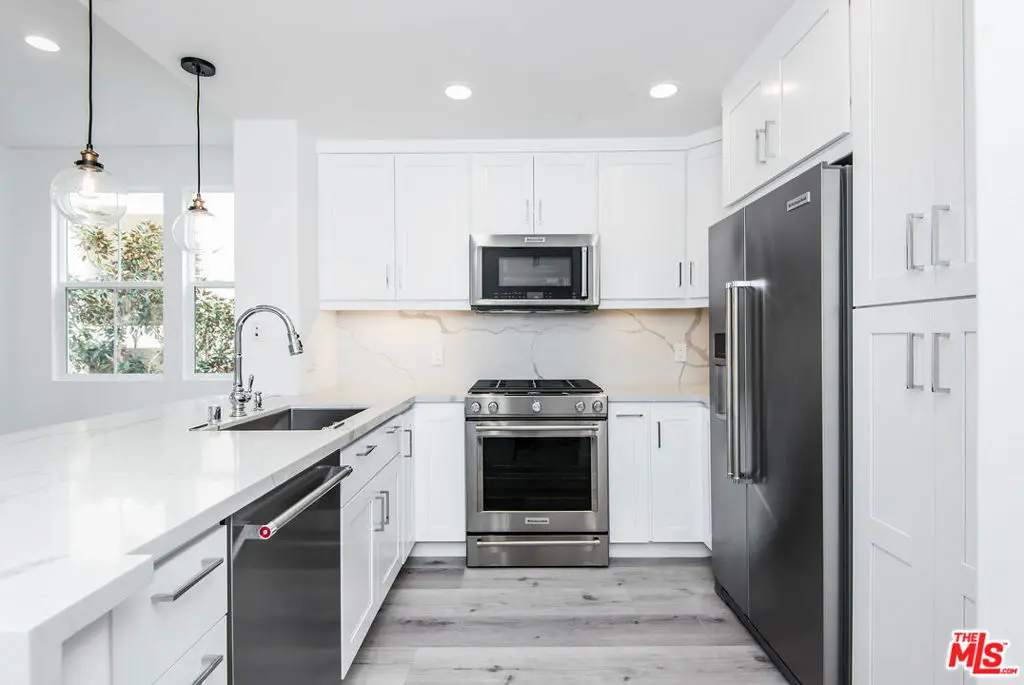 13075 Pacific 317, Playa Vista, CA — listing photo 1