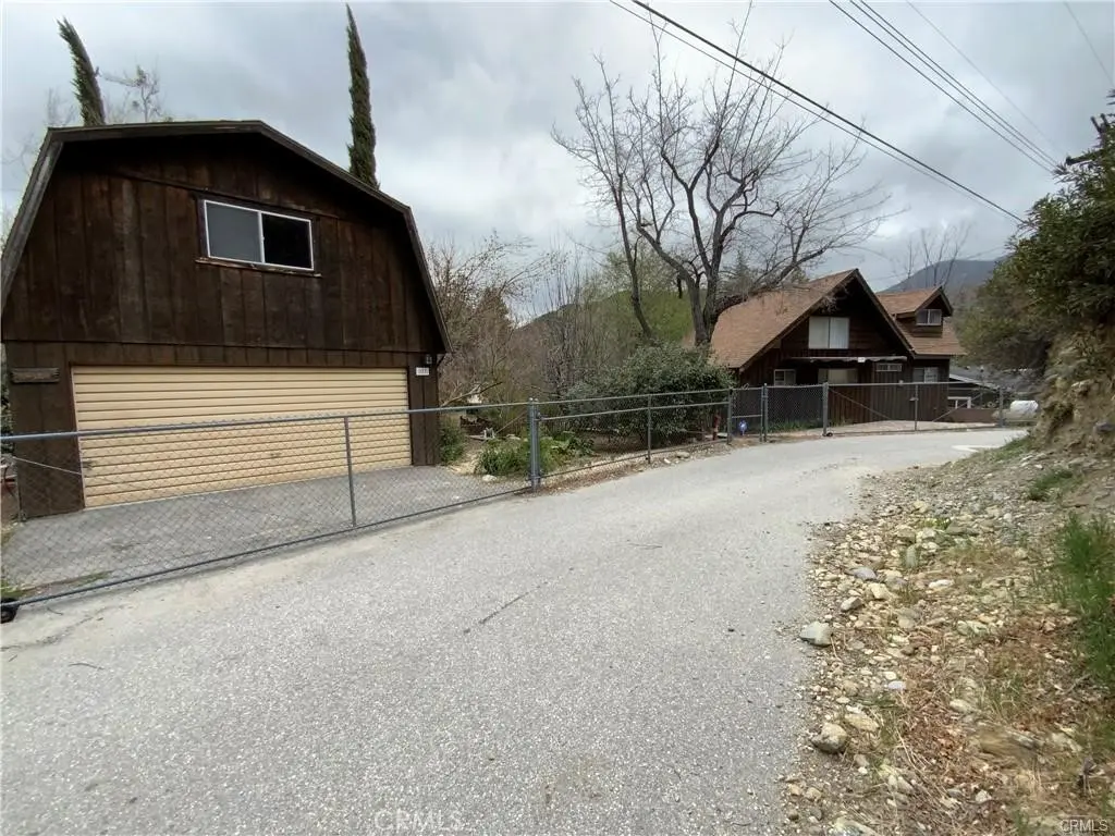 253 Seymour, Lytle Creek, CA — listing photo 1