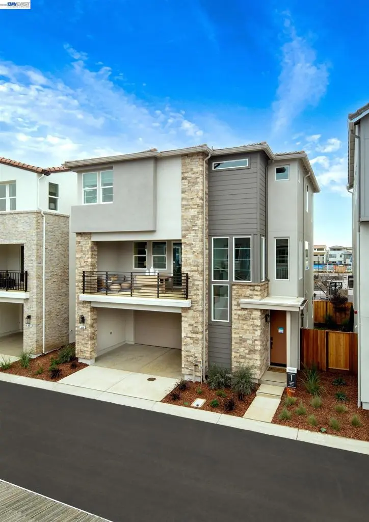 Single Family Residence for sale at 188 Gali Way, Napa, CA featuring 4 beds and 4 baths