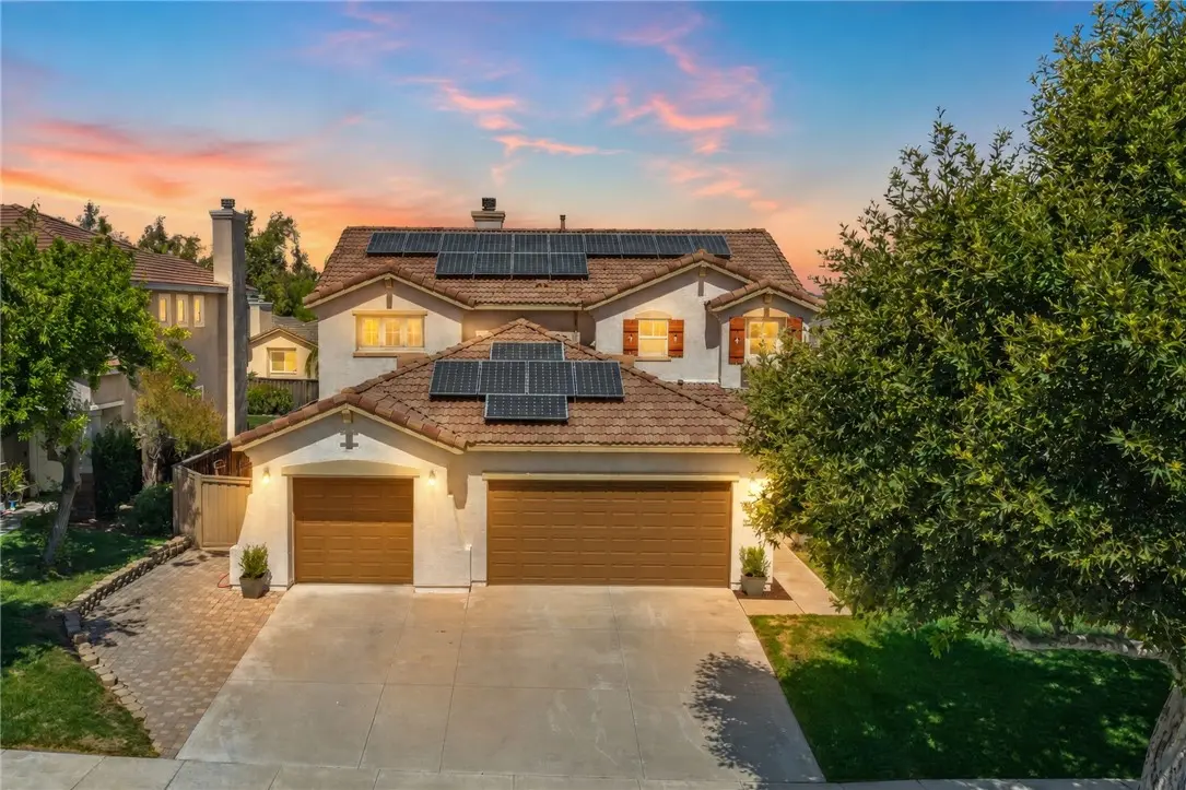 Single Family Residence for sale at 32546 Lost Rd., Lake Elsinore, CA featuring 3 beds and 3 baths