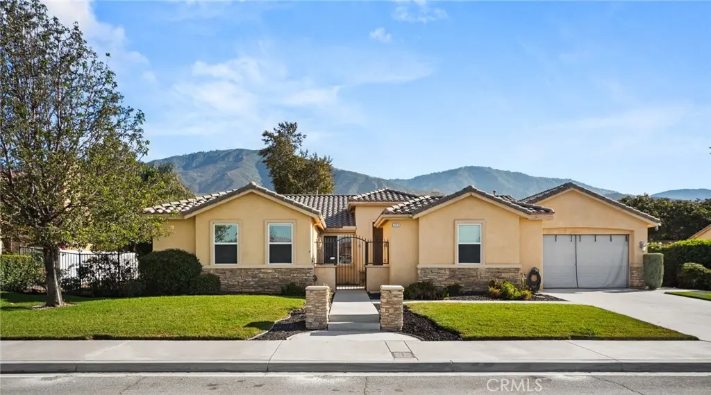 3318 W Jeanette, San Bernardino, CA — listing photo 1