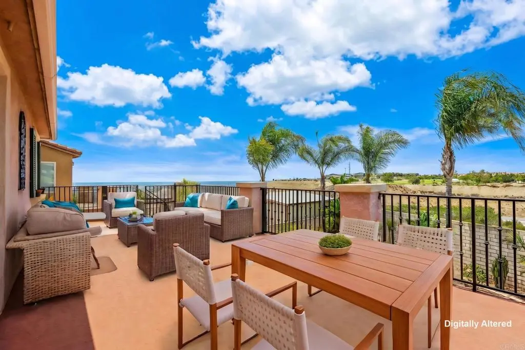 Single Family Residence for sale at 5168 Bay Crest Lane, San Diego, CA featuring 5 beds and 3 baths