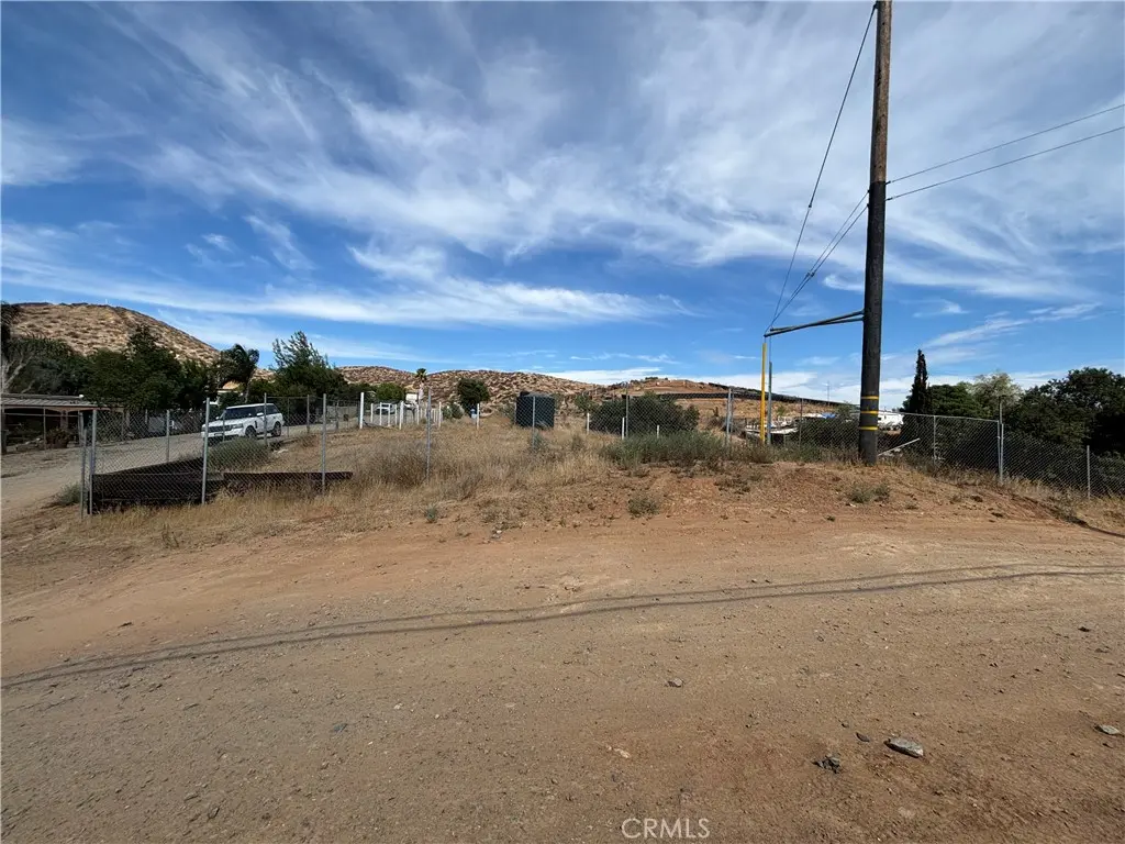 0 Yucca Street, Wildomar, CA — listing photo 1
