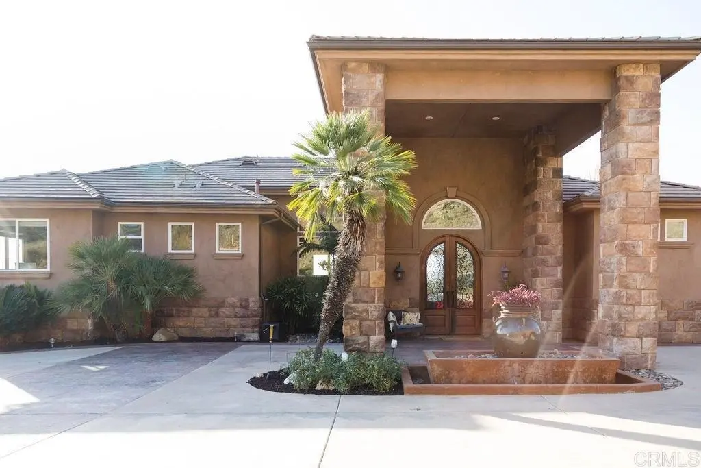 9124 Shadow Hill, Santee, CA — listing photo 1