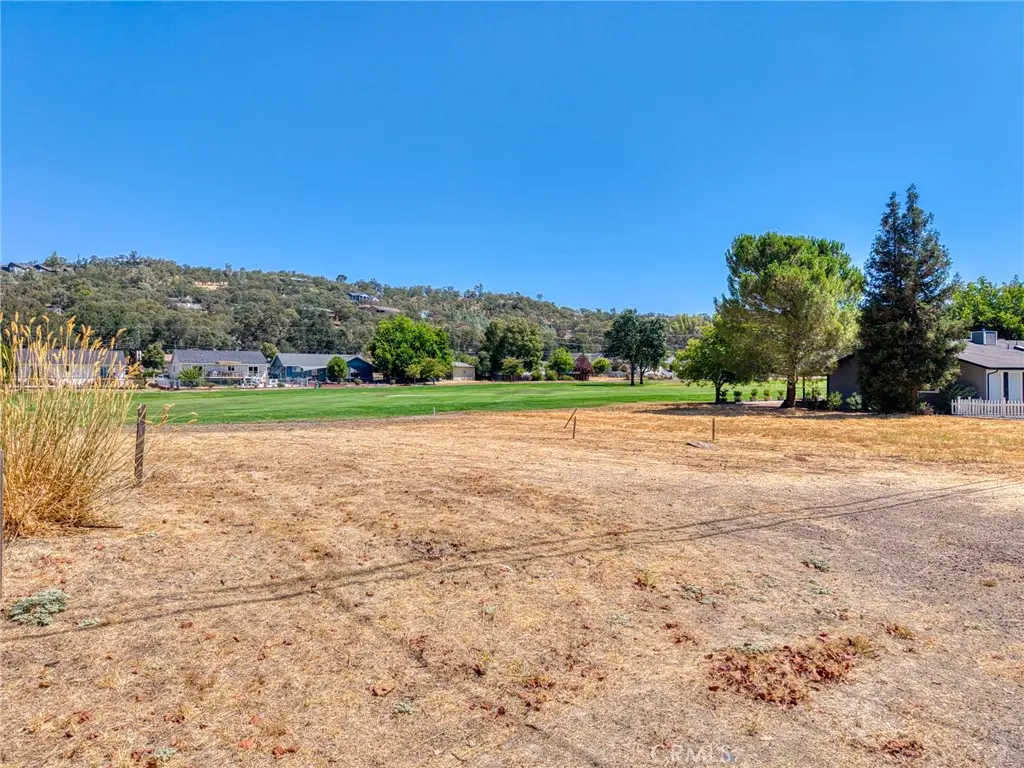 18860 Deer Hollow, Hidden Valley Lake, CA — listing photo 1