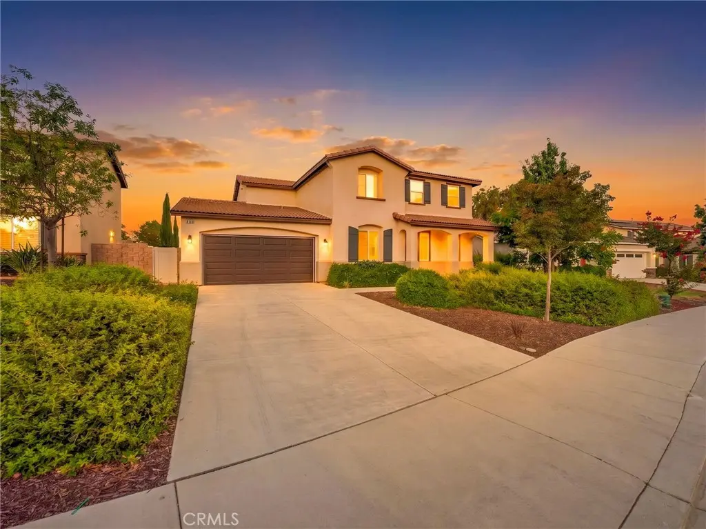34946 Manu, Winchester, CA — listing photo 1
