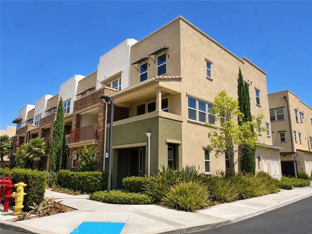 5784 Spring, Buena Park, CA — listing photo 1