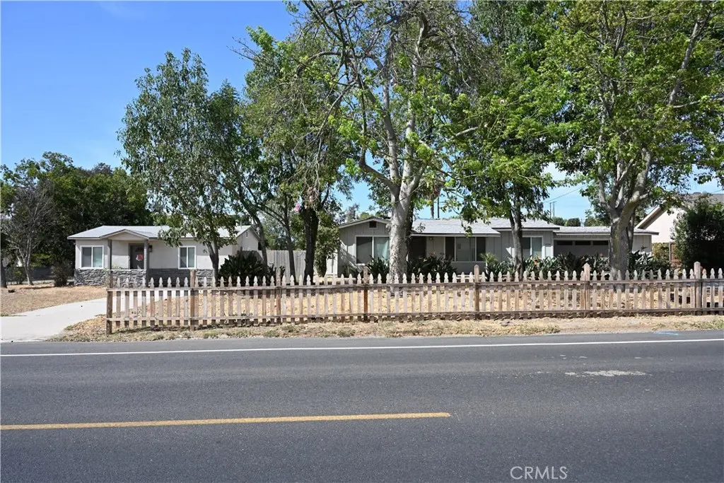 22326 Pico Street, Grand Terrace, CA — listing photo 1