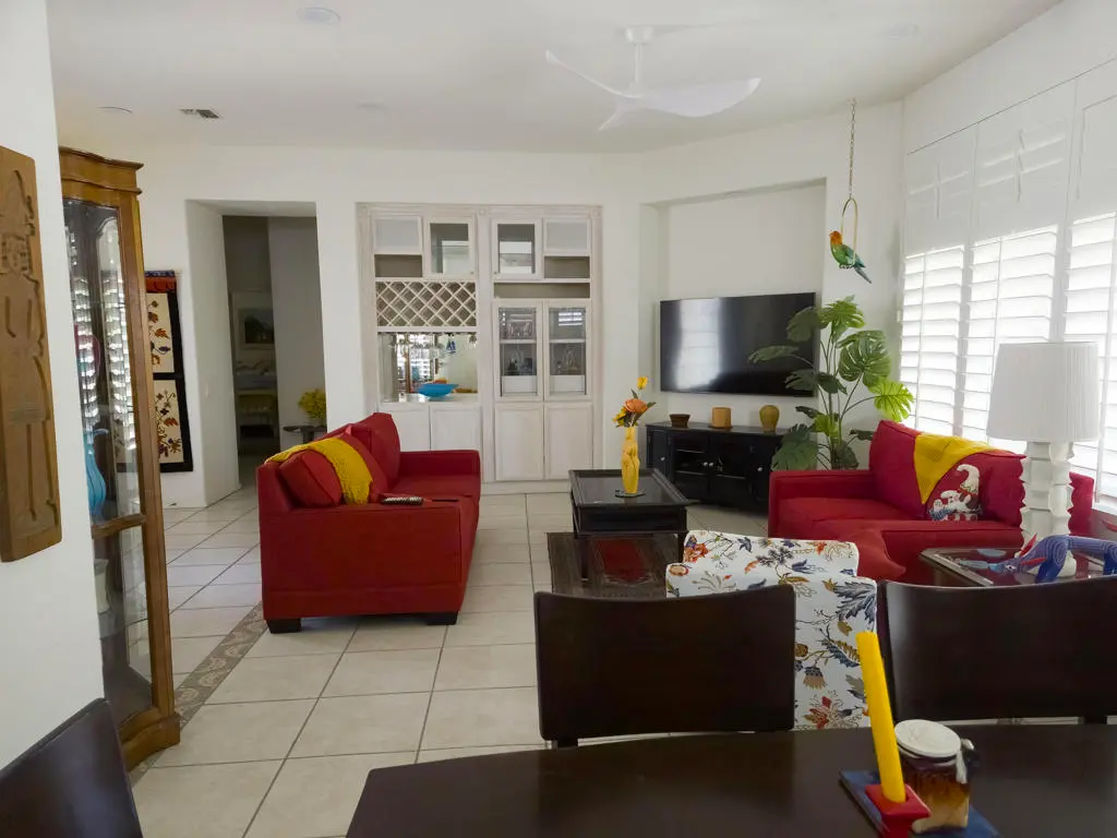 78368 Sterling Lane, Palm Desert, CA — listing photo 1