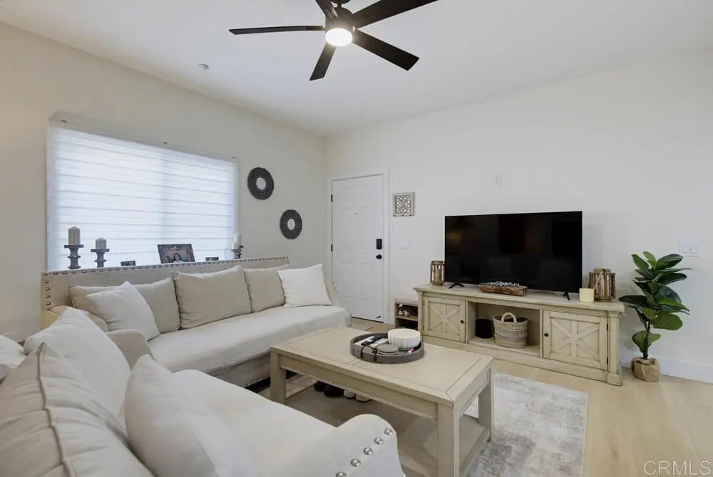 9728 Marilla Dr 106, Lakeside, CA — listing photo 1