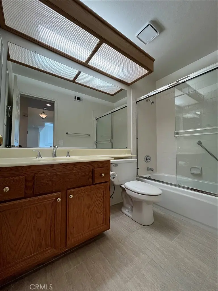 634 Twin Peaks, Simi Valley, CA — listing photo 1
