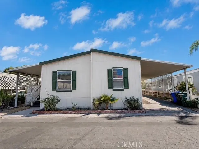 18540 Soledad Canyon Road 156, Canyon Country, CA — listing photo 1
