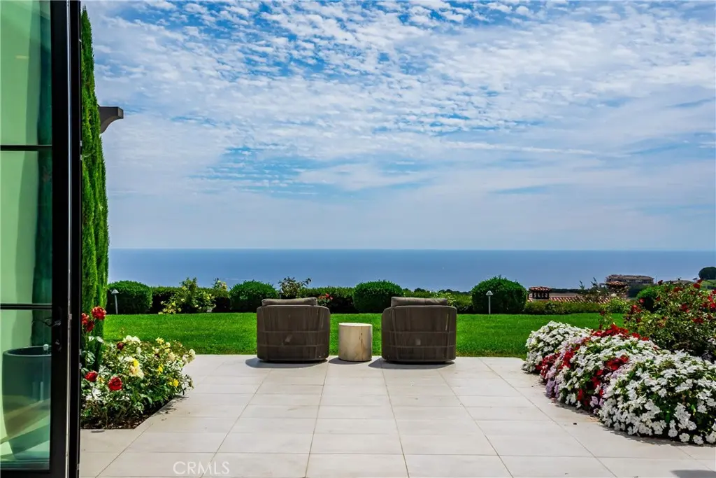 12 Water Port, Newport Coast, CA — listing photo 1