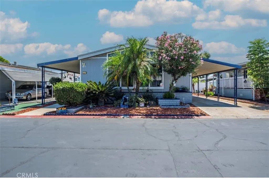 1456 E Philadelphia 117, Ontario, CA — listing photo 1