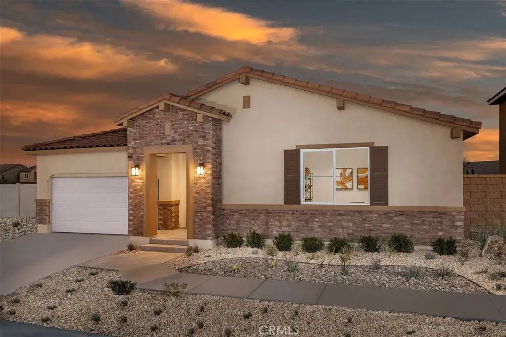 12985 Campbell Court, Hesperia, CA — listing photo 1