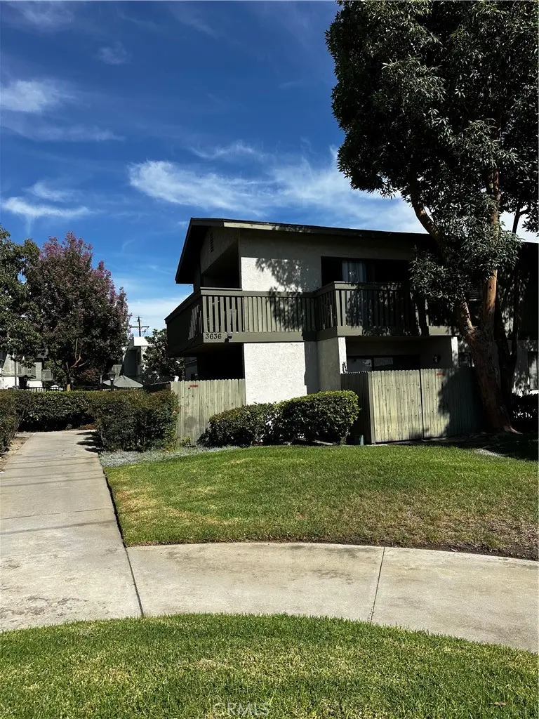 3636 Sumner, Pomona, CA — listing photo 1