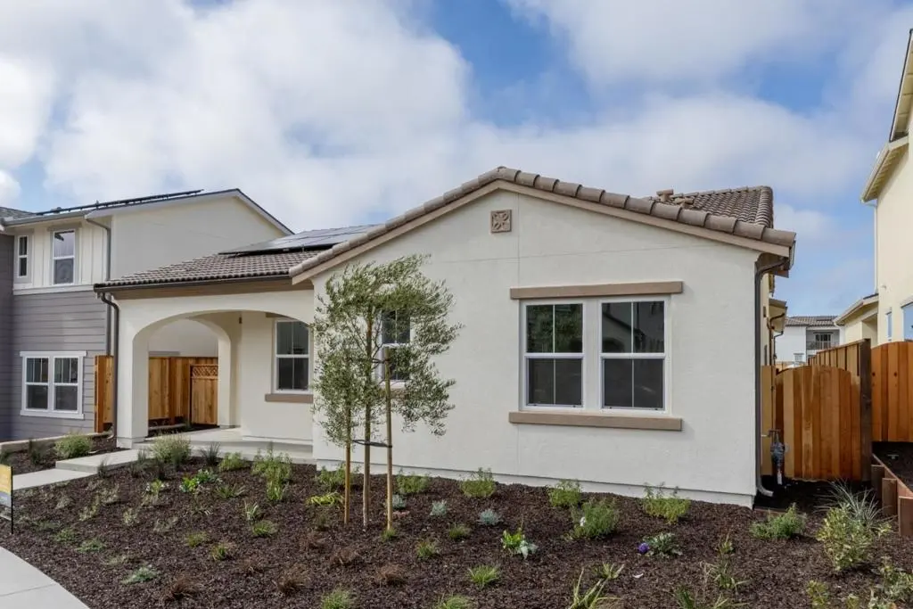 627 Santa Lucia Way, Marina, CA — listing photo 1