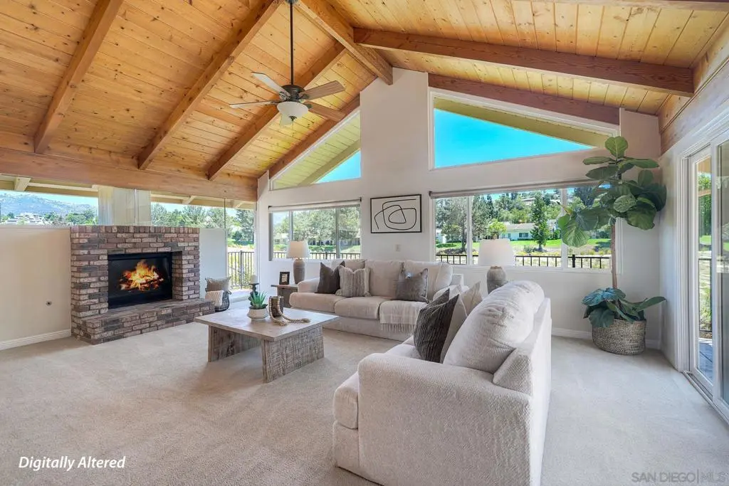 17709 Saint Andrews, Poway, CA — listing photo 1