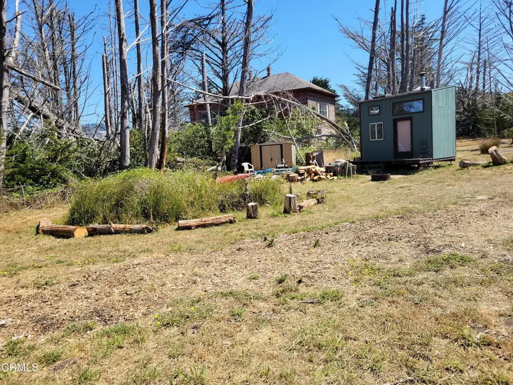 19800 Highway 1, Manchester, CA — listing photo 1