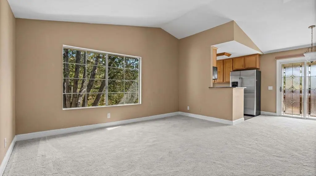 3665 Grove Street 271, Lemon Grove, CA — listing photo 1