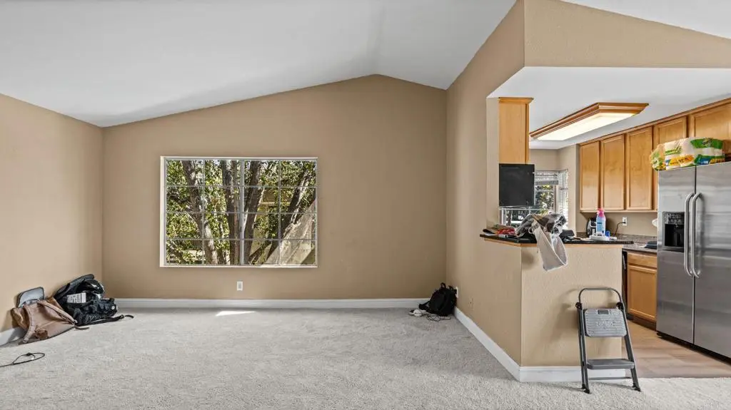 Condominium for sale at 3665 Grove Street 271, Lemon Grove, CA featuring 2 beds and 2 baths
