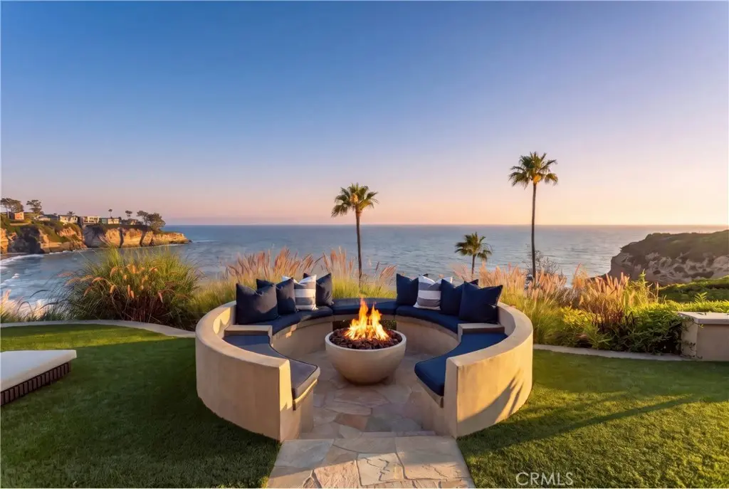 26 S La Senda Drive, Laguna Beach, CA — listing photo 1