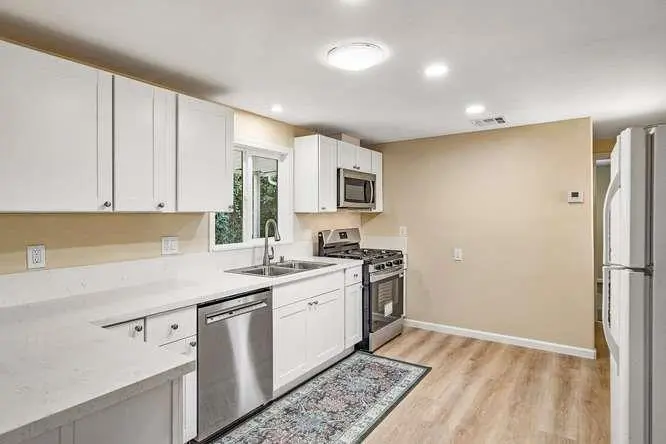 13606 Monte Del Sol 134, Castroville, CA — listing photo 1