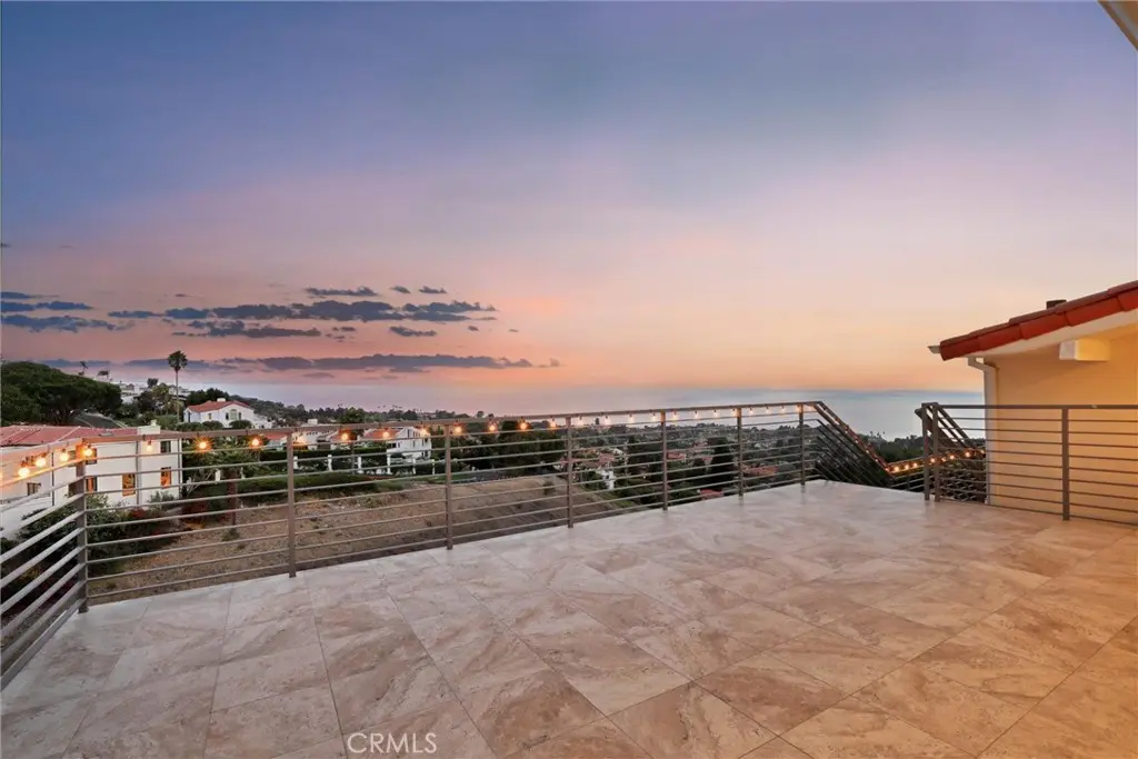 1384 Via Romero, Palos Verdes Estates, CA — listing photo 1