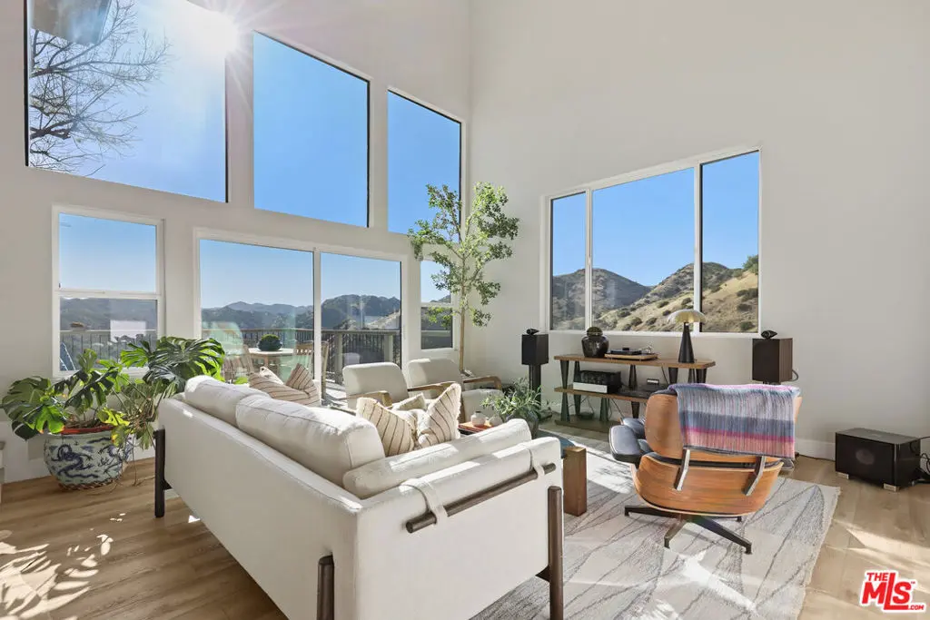 53 Saddlebow Road, Bell Canyon, CA — listing photo 1
