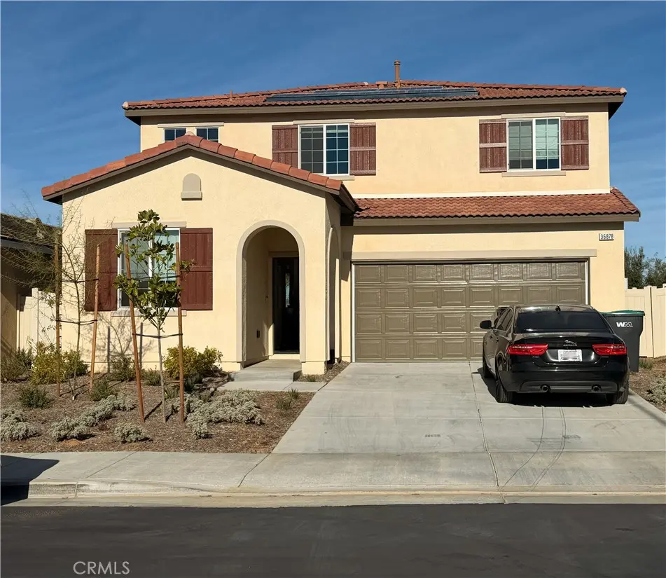 36878 Cascina, Beaumont, CA — listing photo 1