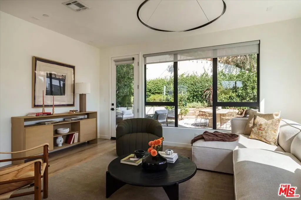 Single Family Residence for sale at 1507 W Morra Drive, Los Angeles, CA featuring 3 beds and 3 baths