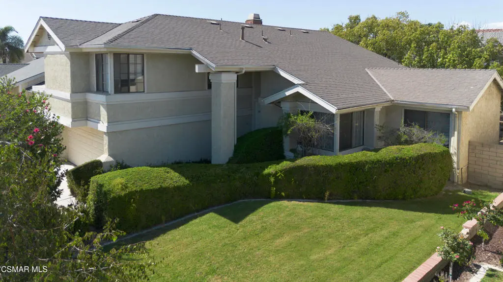 11519 Wildflower Court, Moorpark, CA — listing photo 1