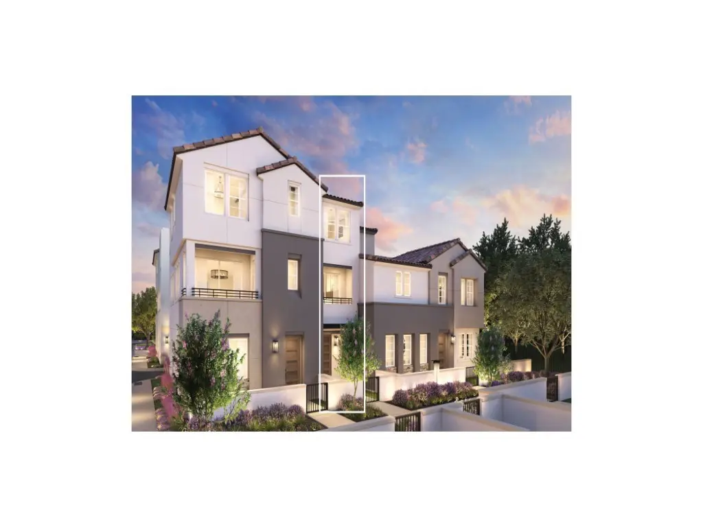 15660 Valencia Drive, La Mirada, CA — listing photo 1