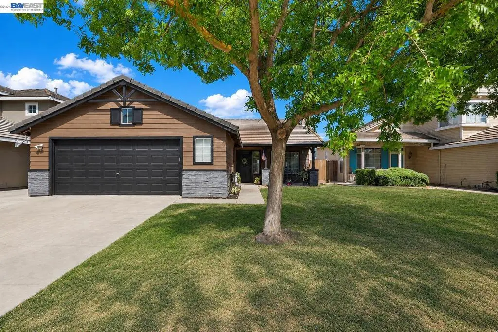 1324 Riverette Dr., Modesto, CA — listing photo 1