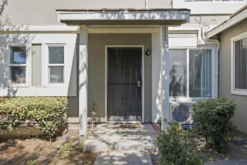 1355 Mcquesten C, San Jose, CA — listing photo 1