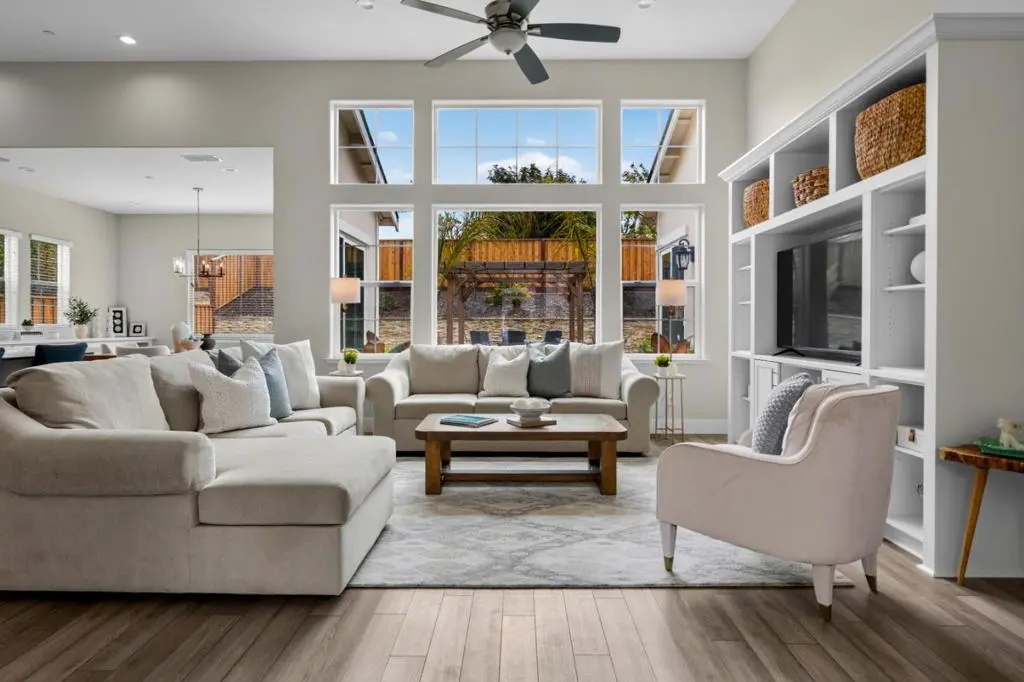 478 Mckinley Drive, Marina, CA — listing photo 1