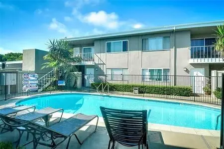 1184 Rutland Rd Unit 3, Newport Beach, CA — listing photo 1
