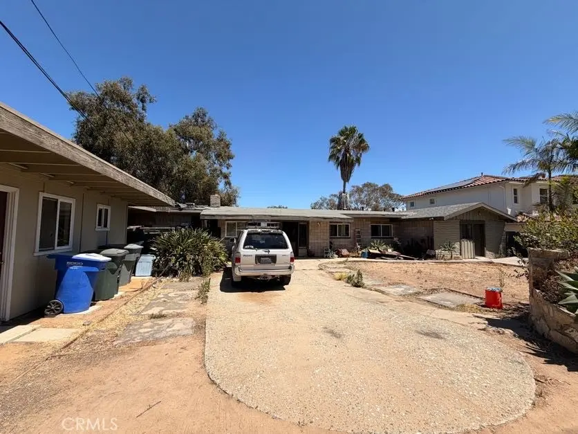 5871 Camino El Dorado, Encinitas, CA — listing photo 1
