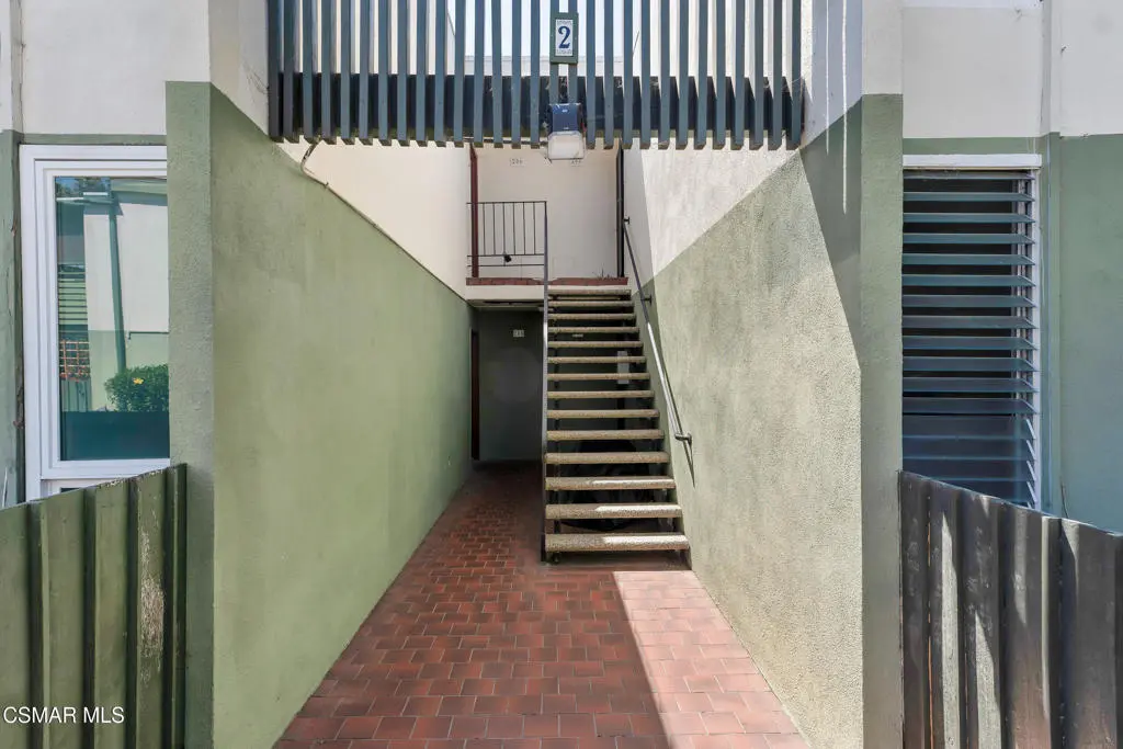 3700 Dean Drive 206, Ventura, CA — listing photo 1