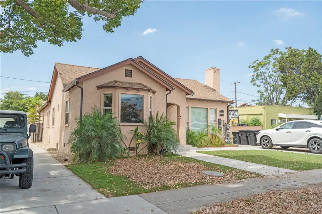 441 S Main, Burbank, CA — listing photo 1
